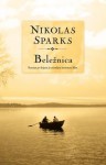 Beležnica - Nicholas Sparks