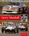 Gerry Marshall: His Authorised Biography - Jeremy Walton