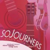 Sojourners: Acoustic Meditations - Craig Watz