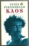 Kaos - Luigi Pirandello