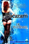 Alacazam (Spellbound Trilogy) - I.R. Plummer