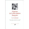 Orateurs de la Révolution Française: Les Constituants - d'Aiguillon, Cazalès, Ran Halévi, Clermont-Tonnerre, Duport, Le Chapelier, Duval d'Epremesnil, Malouet, Lally-Tollendal, Maury, Honoré-Gabriel Riqueti De Mirabeau, Mounier, d'Antraigues, Sieyès, Barnave, Talleyrand, Bergasse, Thouret, Boisgelin, François Furet