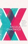 XX - Angela Chadwick