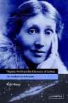 Virginia Woolf and the Discourse of Science: The Aesthetics of Astronomy - Holly Henry