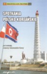 Spotkania polsko-koreańskie - Joanna Marszałek Kawa