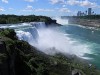 A Visit To Niagara Falls in Canada, United States (Photo Gallery): (Photo Books,Photo Album,Photo Big Book,Photo Display,Photo Magazines,Photo Story,Photo Traveler,Travel Books,Travel Ph - John Parker