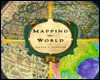 Mapping the World - Sylvia A. Johnson