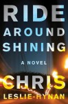 Ride Around Shining - Chris Leslie-Hynan