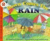 Down Comes the Rain - Franklyn Mansfield Branley