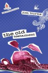 The Old Testament: High School Group Study - Jim Burns