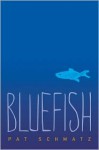 Bluefish