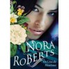 Os Céus de Montana - Eduardo Fernandes, Nora Roberts