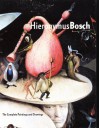 Hieronymus Bosch: The Complete Paintings and Drawings - Jos Koldeweij, Paul Vandenbroeck, A.M. Koldeweij