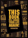 This Book Will Change Your Life, Again - Benrik