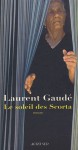 Le Soleil des Scorta - Laurent Gaudé