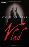 Vlad - C.C. Humphreys