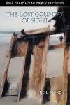 The Lost Country of Sight - Neil Aitken