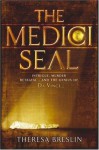 The Medici Seal - Theresa Breslin