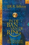 De terugkeer van de koning - J.R.R. Tolkien, Max Schuchart