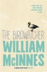 The Birdwatcher - William McInnes