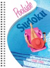 Poolside Sudoku - Frank Longo