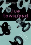 Ghost Children - Sue Townsend