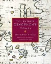 The Landmark Xenophon's Hellenika - Xenophon