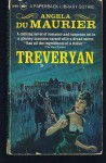 Treveryan - Angela Du Maurier