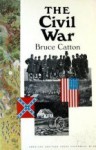 The Civil War - Bruce Catton