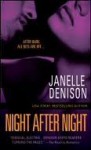 Night After Night - Janelle Denison