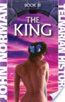 The King - John Norman