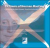 19 Poems of Norman MacCaig: A Commentary (ASLS Audio CDs) - Norman MacCaig