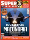 Superinteressante - Edição 217 (Setembro de 2005) - Os Segredos da Maçonaria - Various