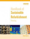 Handbook of Sustainable Refurbishment: Housing - Simon Burton