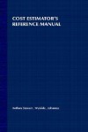 Cost Estimator's Reference Manual - James Stewart