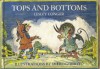 Tops and Bottoms - Lesley Conger, Imero Gobbato