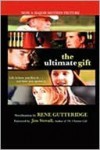 The Ultimate Gift - Rene Gutteridge