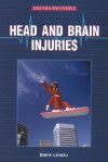 Head And Brain Injuries - Elaine Landau