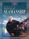 Rya Manual Of Seamanship - Tom Cunliffe