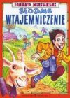 Siódme Wtajemniczenie - Edmund Niziurski