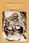 A Reading of Dante's Inferno - Wallace Fowlie, Dante Alighieri