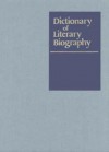 Dictionary of Literary Biography, Vol 254: House of Putnam a Documentary Series Volume - Ezra Greenspan, Michelle Lee