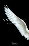 L'Heure de l'ange - Anne Rice