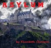 Asylum - Elizabeth Cameron