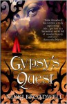 Gypsy's Quest (Gypsy series book 1) - Nikki Broadwell