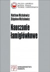 Nauczanie łamigłówkowe - Zbigniew Michalewicz, Matthew Michalewicz