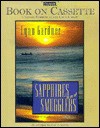 Sapphires and Smugglers - Lynn Gardner