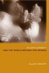 Eileen Garrett and the World Beyond the Senses - Allan Angoff, Lisette Coly