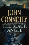 The Black Angel - John Connolly