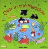 Over in the Meadow - Michael Evans